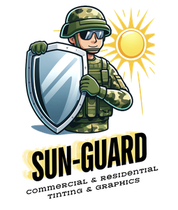 Sun Guard