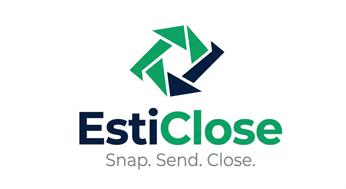 EstiClose