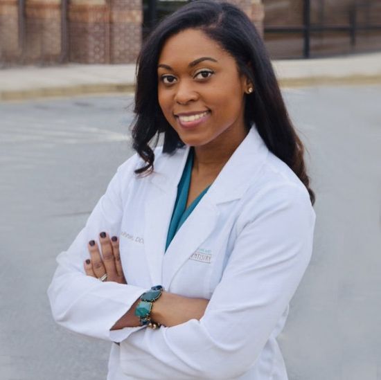 Johnson Family Dentistry - Powder Springs Dentist - Crystal Johnson Dds Johnson Family Dentistry - Powder Springs Dentist - Crystal Johnson Dds