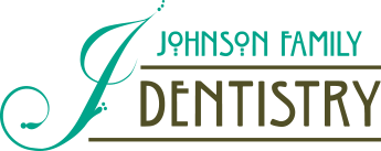 Johnson Family Logo Image