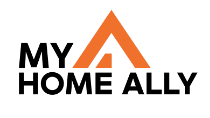 My Home Ally