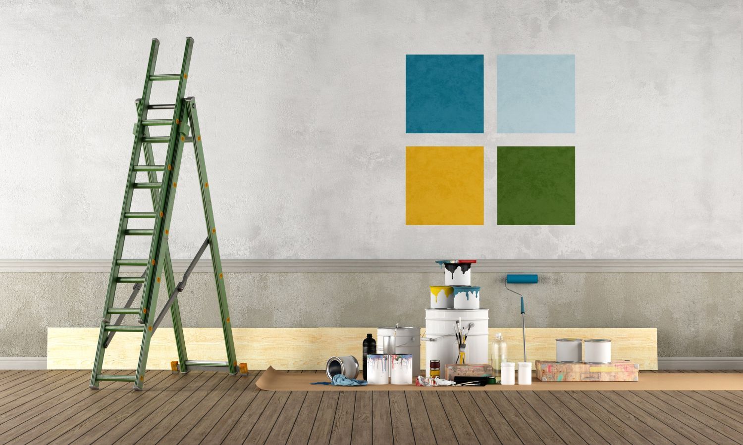Vivid Paint Companies In Charlotte Nc Wallpaper in HD Vivid Paint Companies In Charlotte Nc Wallpaper in HD