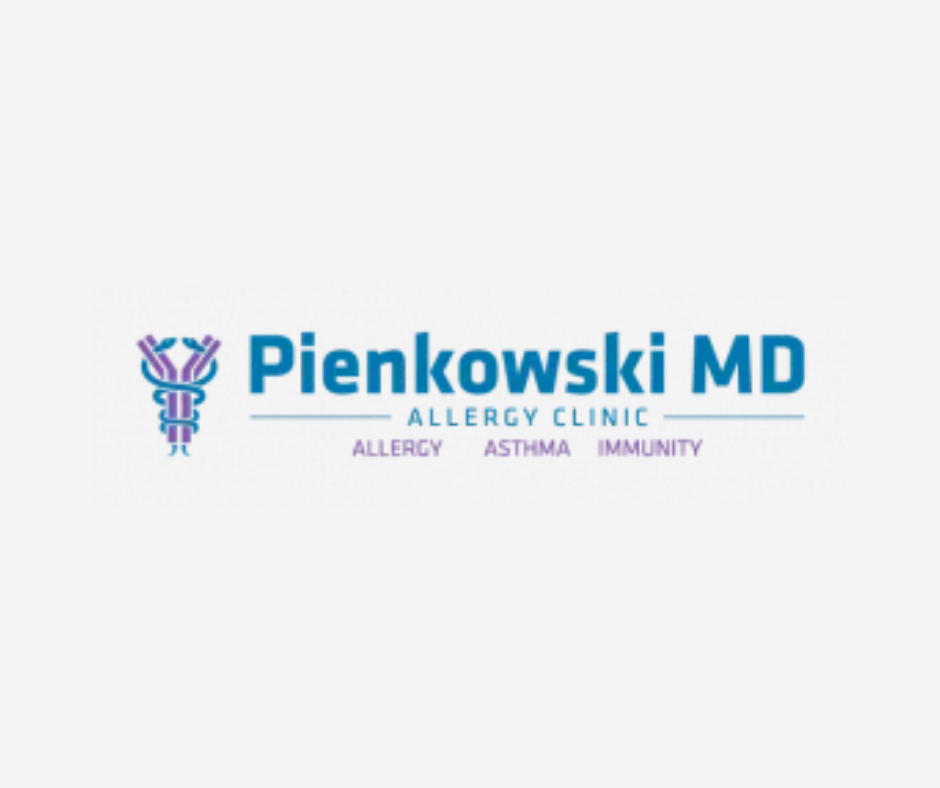 Provider Page | Pienkowski