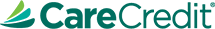 CareCredit logo