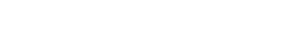 Pienkowski Allergy Clinic Logo