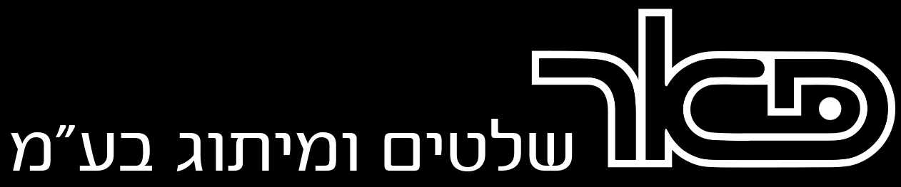 פאר שלטים ומיתוג