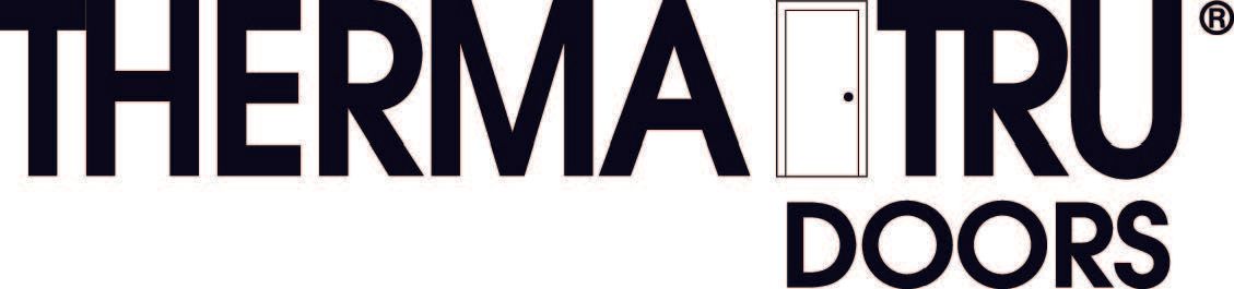 Therma Tru Doors