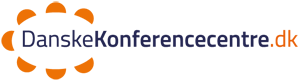 Danske Konferencecentres logo