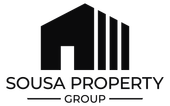 Sousa Property Group Logo