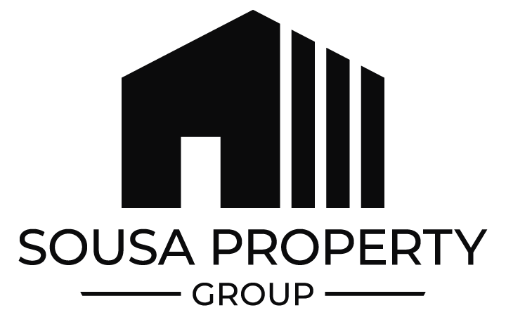 Sousa Property Group Logo