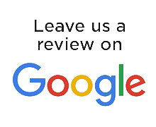 Leave us a review on Google icon