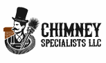 Chimney Specialists logo