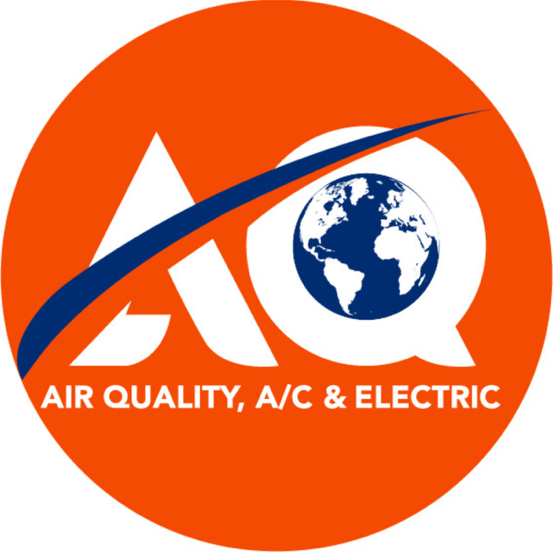 Air Quality A/C and Electric
