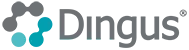 Yireh, Revenue & Marketing for hotels