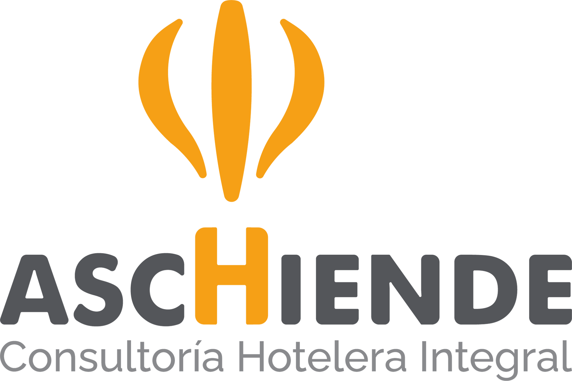 Aschiende, consultoría hotelera integral