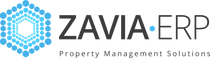 Logo Zavia Erp