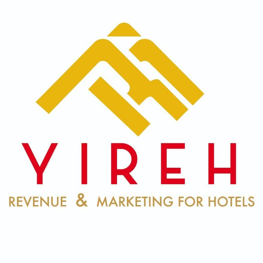 Zavia ERP x Yireh, Revenue & Marketing for hotels