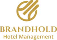 Yireh, Revenue & Marketing for hotels