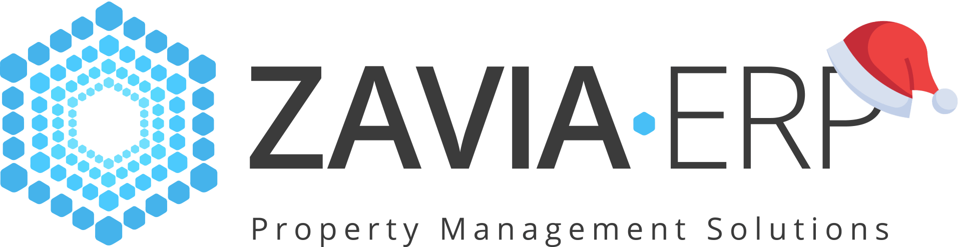 Sistema De Gesti n Hotelera Zavia PMS sistema-de-gesti-n-hotelera-zavia-pms