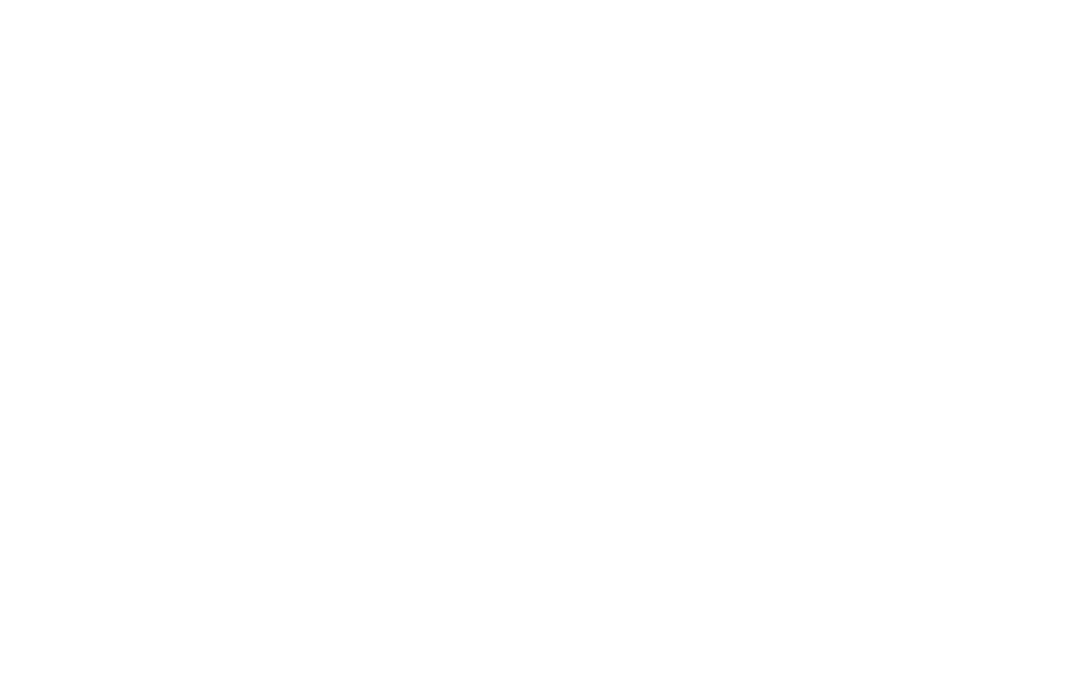 Zubek Interiors