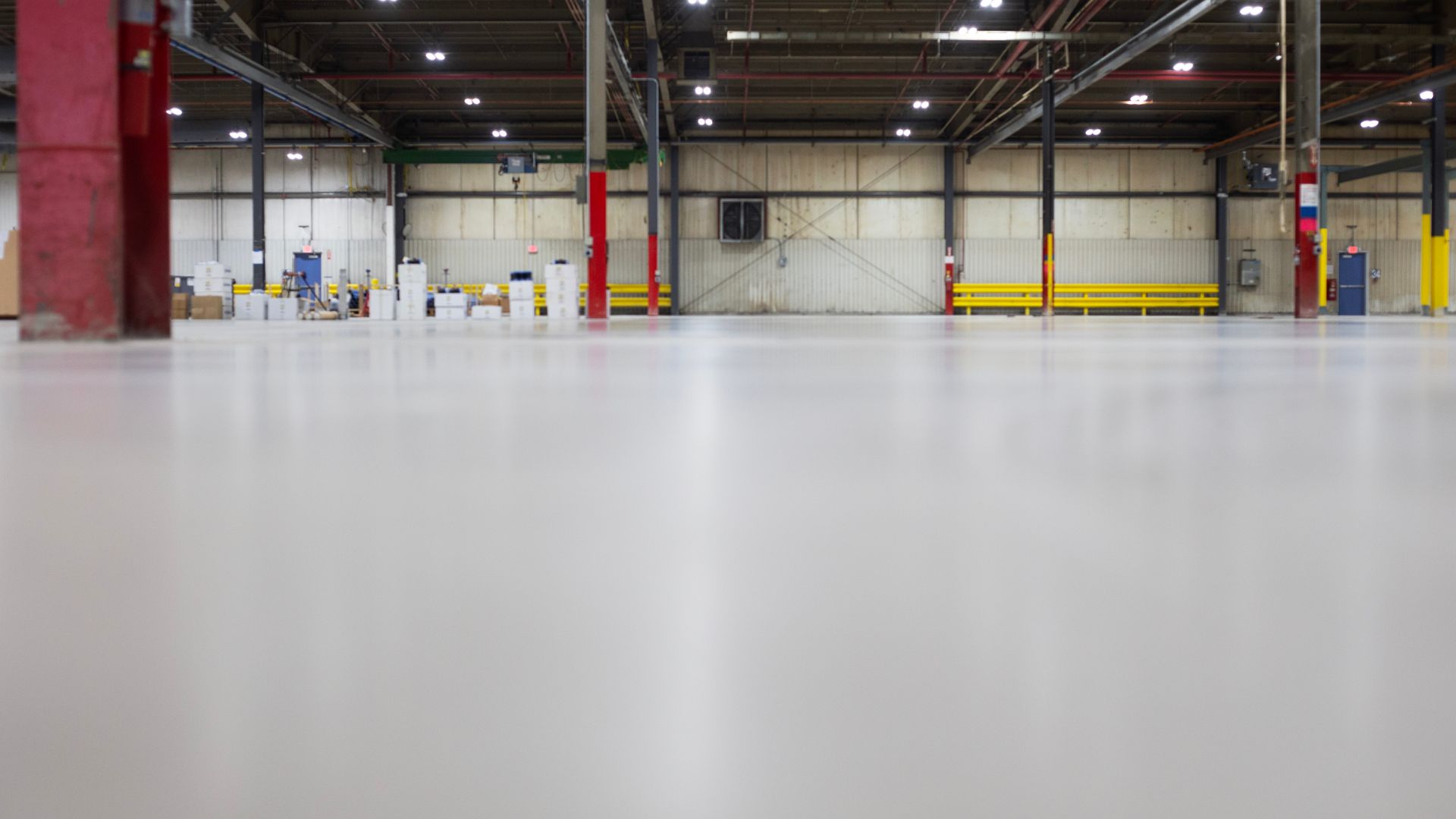 Local Contracting | Jeffersonville, IN | DC Contractors