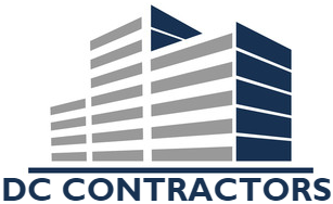 DC Contractors