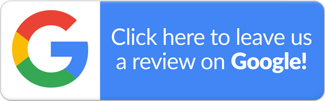 Google reviews logo