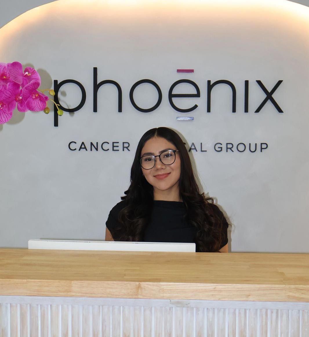 DR OBED FERNÁNDEZ GINECÓLOGO ONCÓLOGO