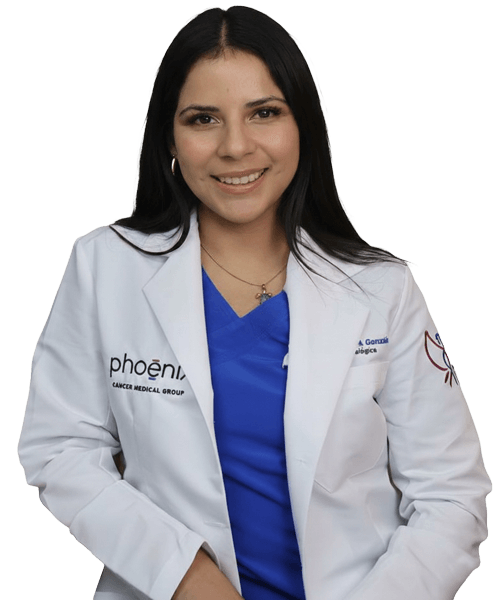 DR OBED FERNÁNDEZ GINECÓLOGO ONCÓLOGO