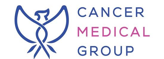 DR OBED FERN&Aacute;NDEZ GINEC&Oacute;LOGO ONC&Oacute;LOGO