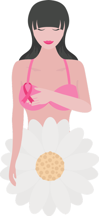 DR OBED FERNÁNDEZ GINECÓLOGO ONCÓLOGO