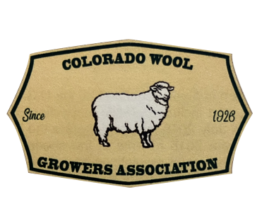 Colorado Wool Growers Assoc