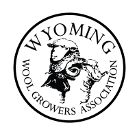 USDA Logo
