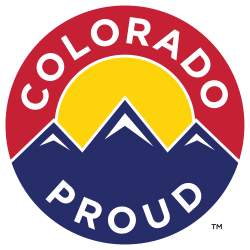 Colorado Proud