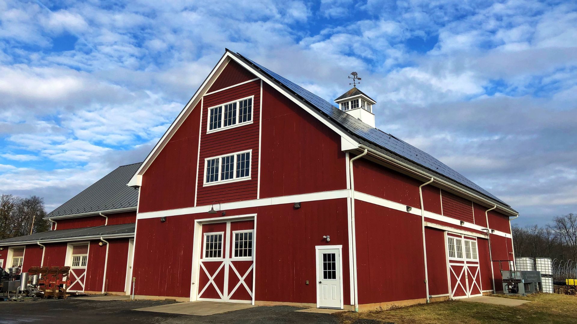 Best Pole Barn Contractors Near Me Spokane, WA