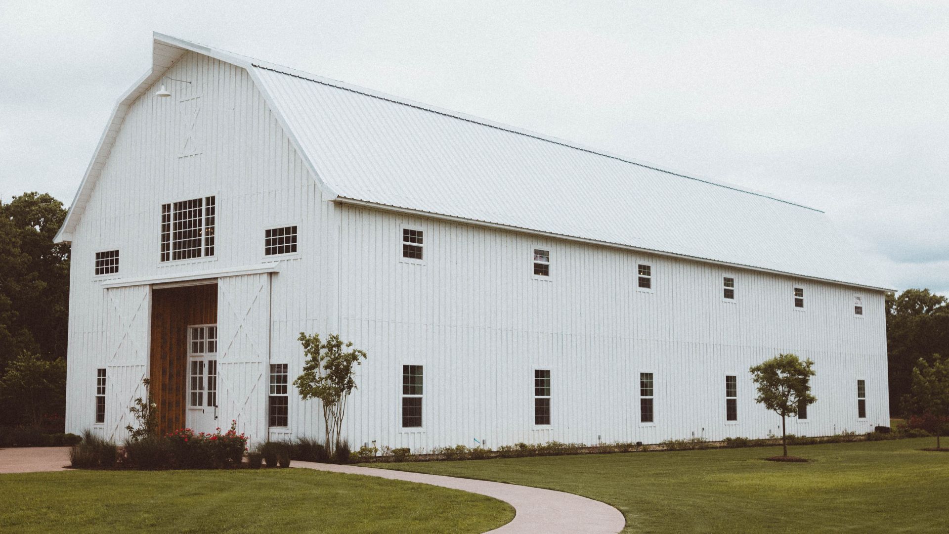 Trusted Pole Barn Company Spokane WA for Quality Builds