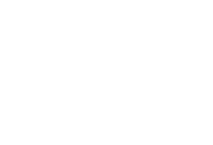 Google User Review — Statesville, NC — Joseph M. Perry, D.D.S., P.A.