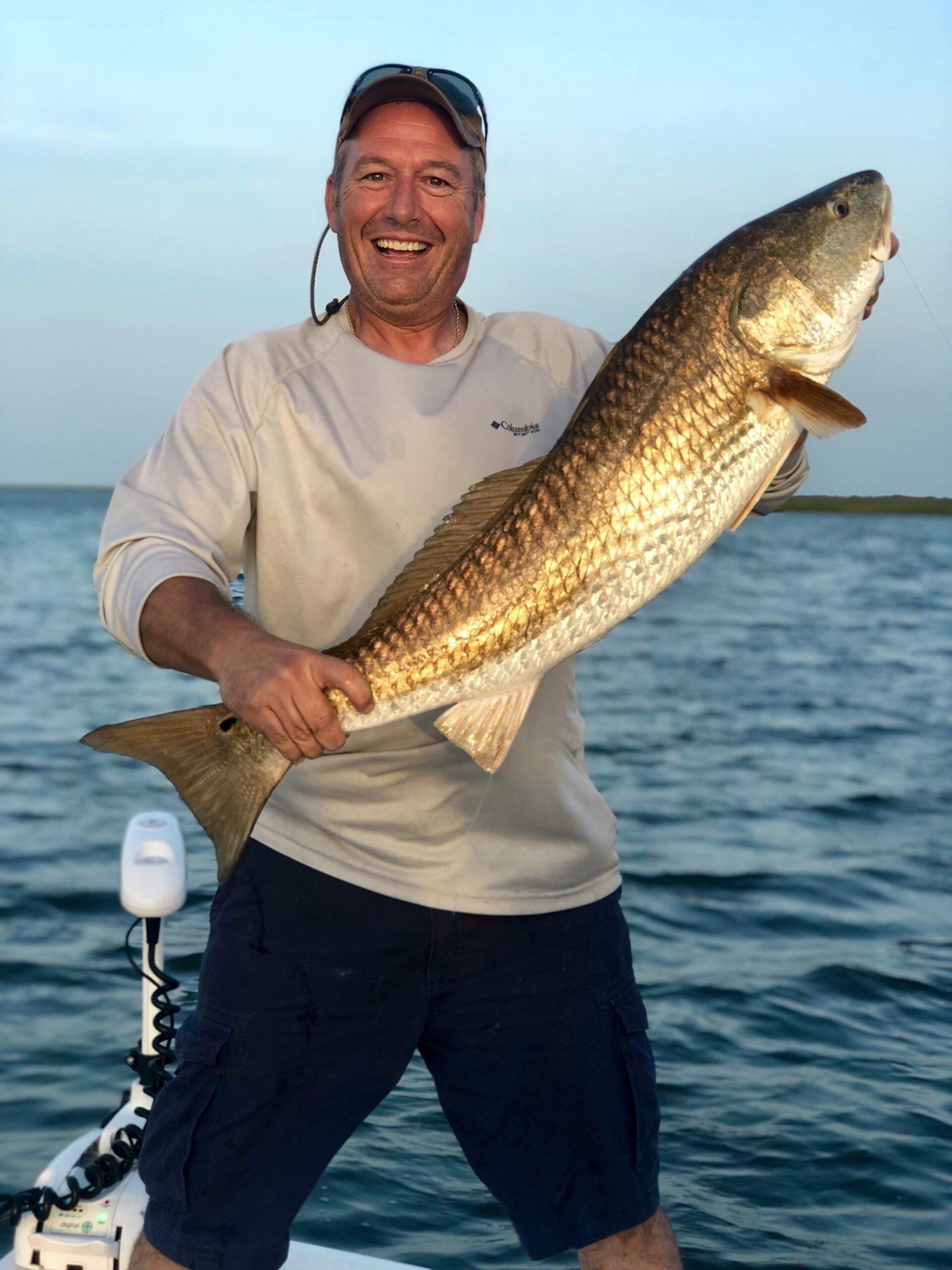 Joseph M. Perry — Statesville, NC — Joseph M. Perry, D.D.S., P.A.