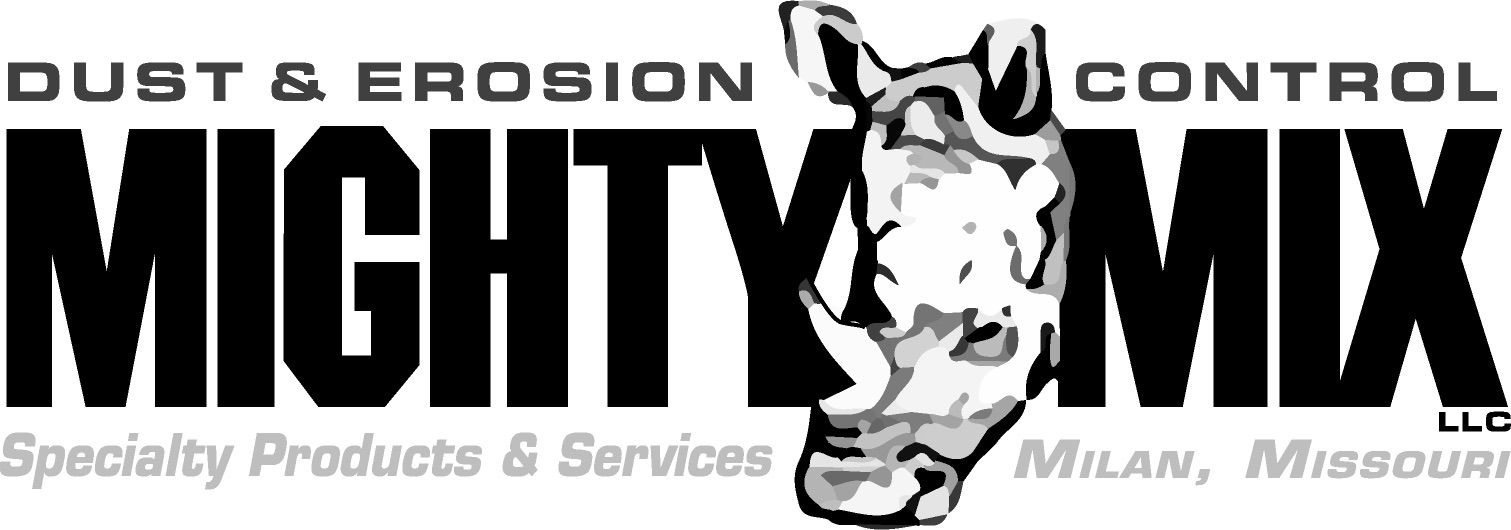 AG Clearing and Field Edge Maintenance Milan, MO 6602921062