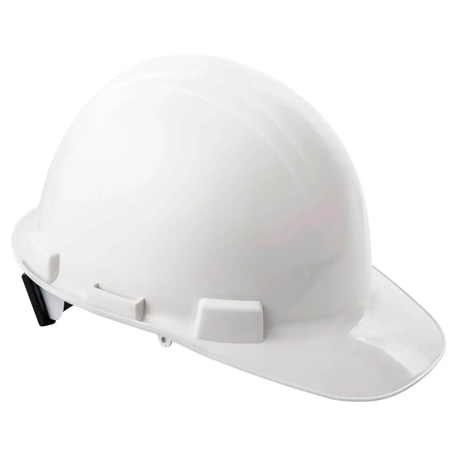 CASCO PROSEG BLANCO