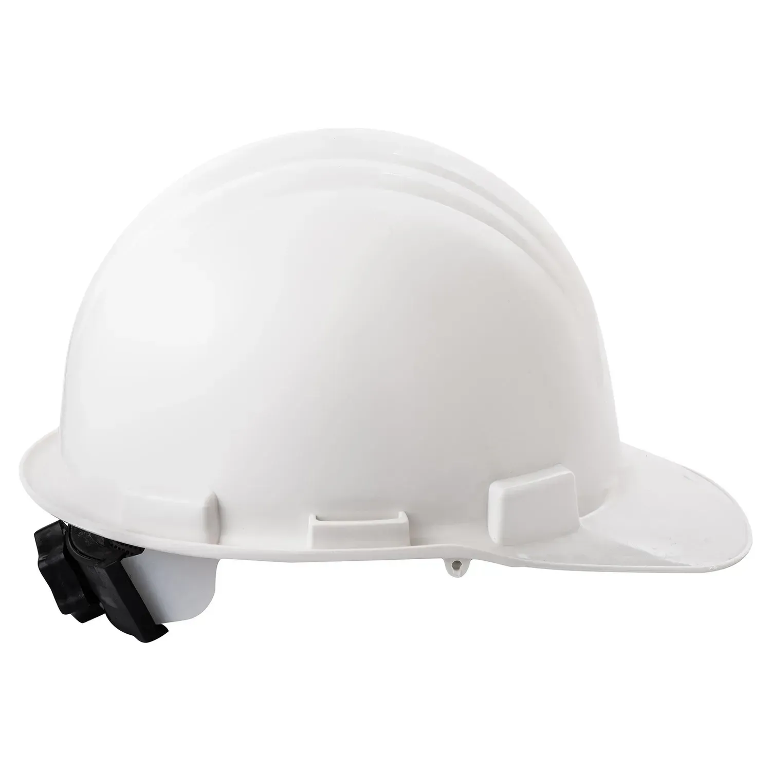 CASCO PROSEG BLANCO