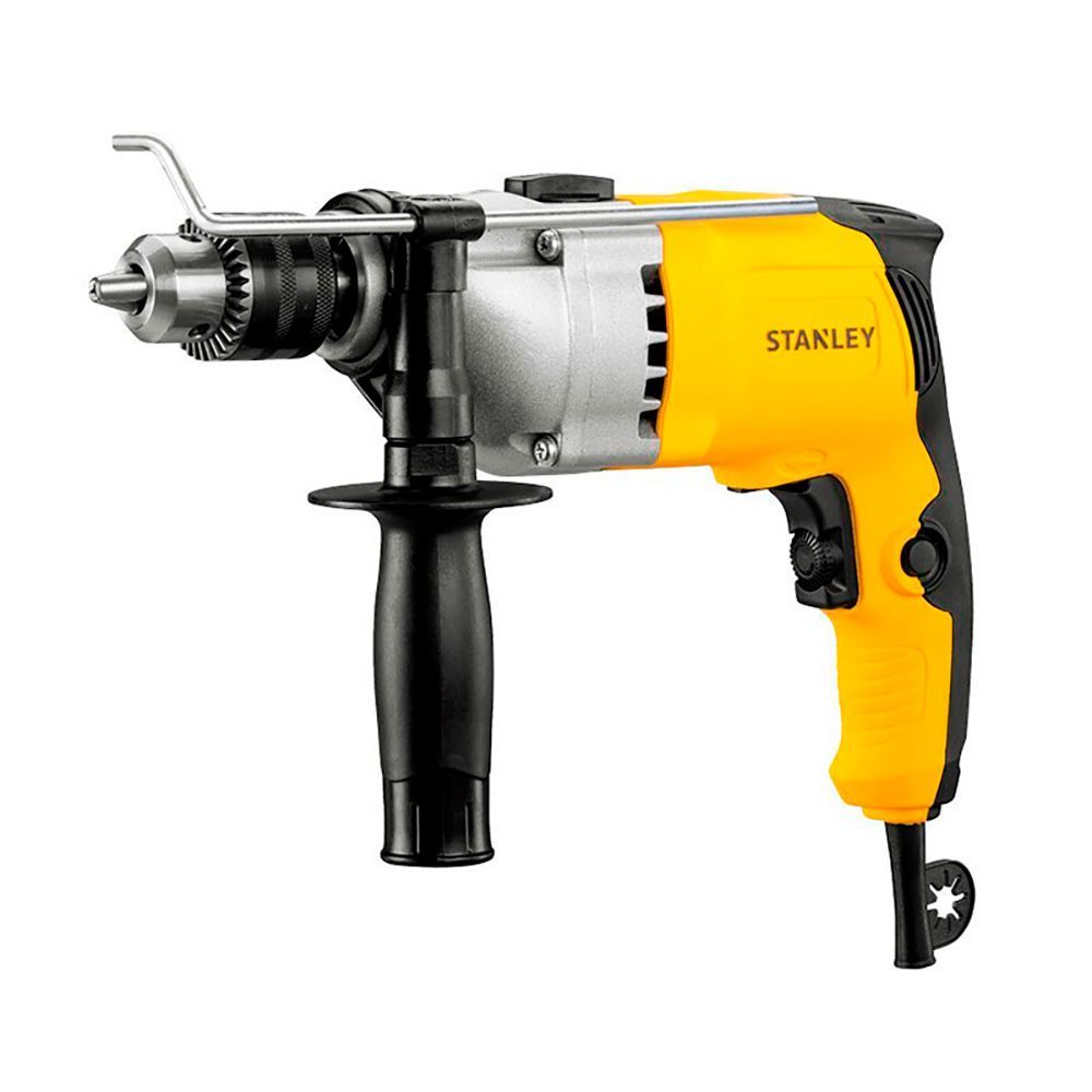 TALADRO IMPACTO 800W