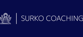 Surko Coaching