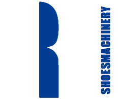 secondary-image
