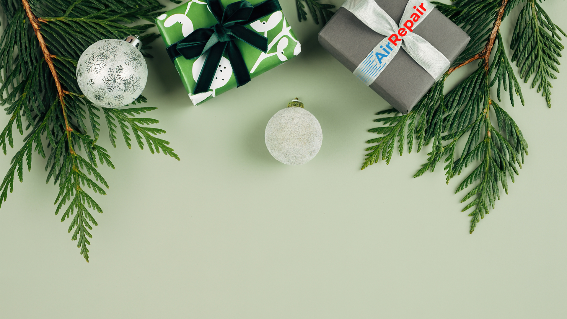 affordable HVAC maintenance plan