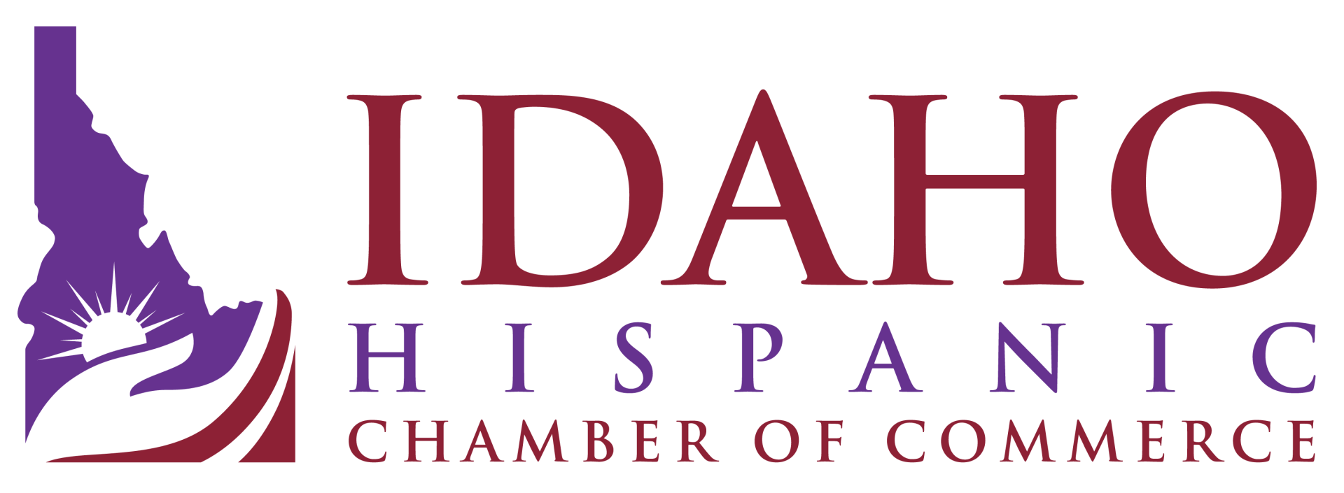 business-directory-idaho-hispanic-chamber-of-commerce-id