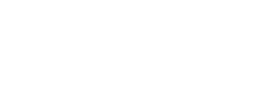 Sentinel Chambers White Logo