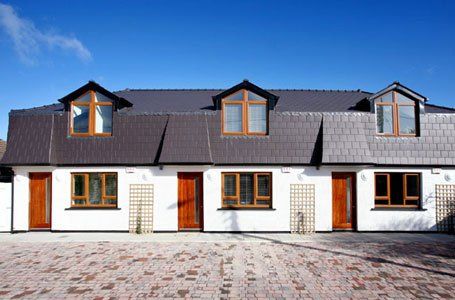 roof tiles for home