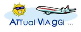 logo_attual viaggi 