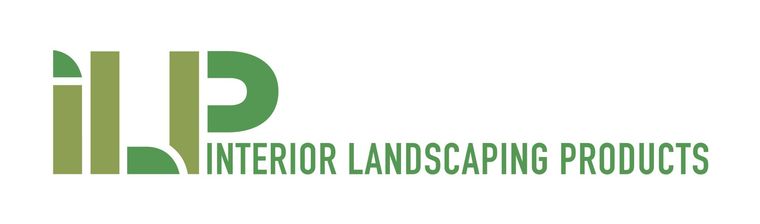 Interior Landscaping products